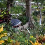 Best Botanical Garden Tour Jamaica
