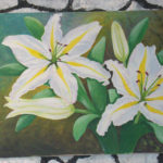 he experience at Jamaica's Best Art Gallery and Botanical Garden