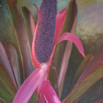 he experience at Jamaica's Best Art Gallery and Botanical Garden